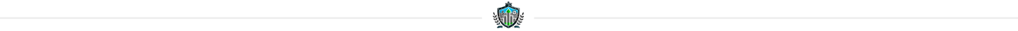 pu seperater